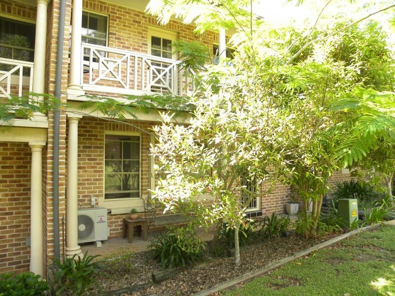 8/11 Wagners place, Mardi NSW 2259