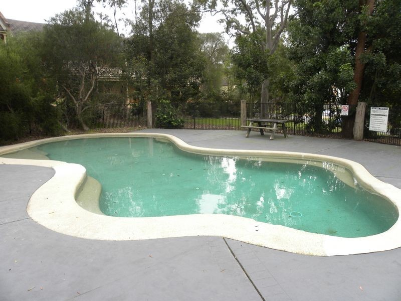 8/11 Wagners place, Mardi NSW 2259