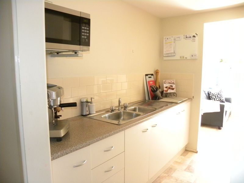 8/11 Wagners place, Mardi NSW 2259