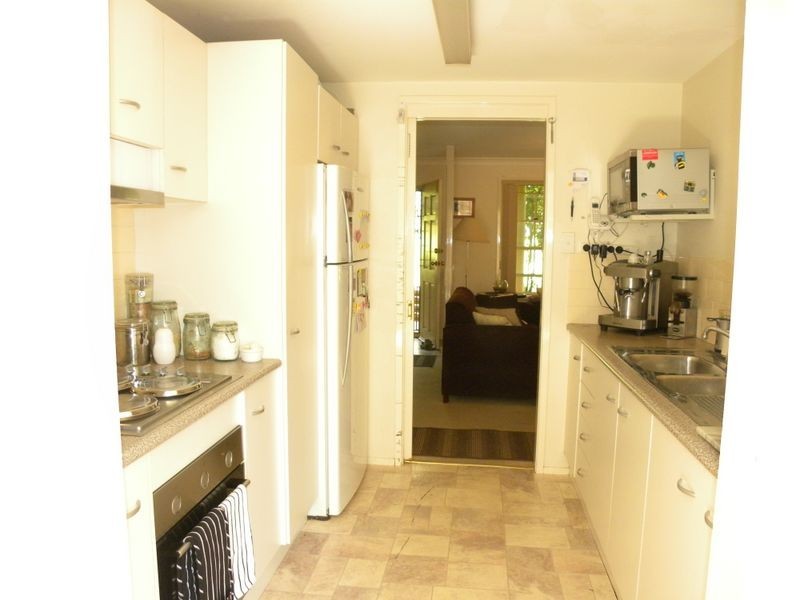 8/11 Wagners place, Mardi NSW 2259