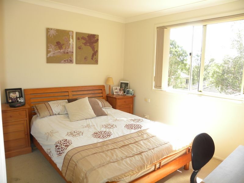 8/11 Wagners place, Mardi NSW 2259