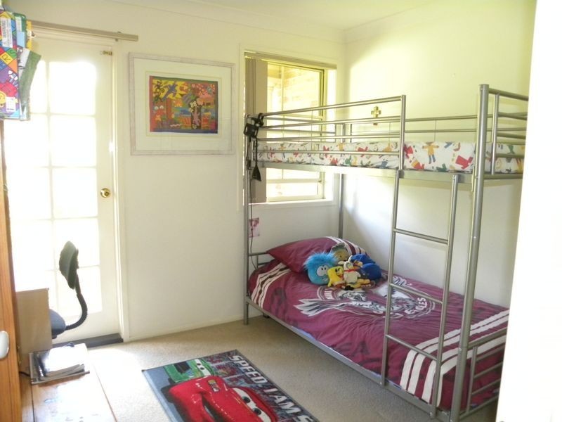 8/11 Wagners place, Mardi NSW 2259