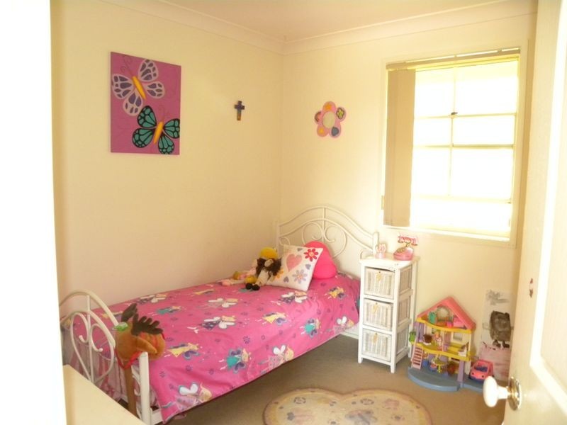 8/11 Wagners place, Mardi NSW 2259