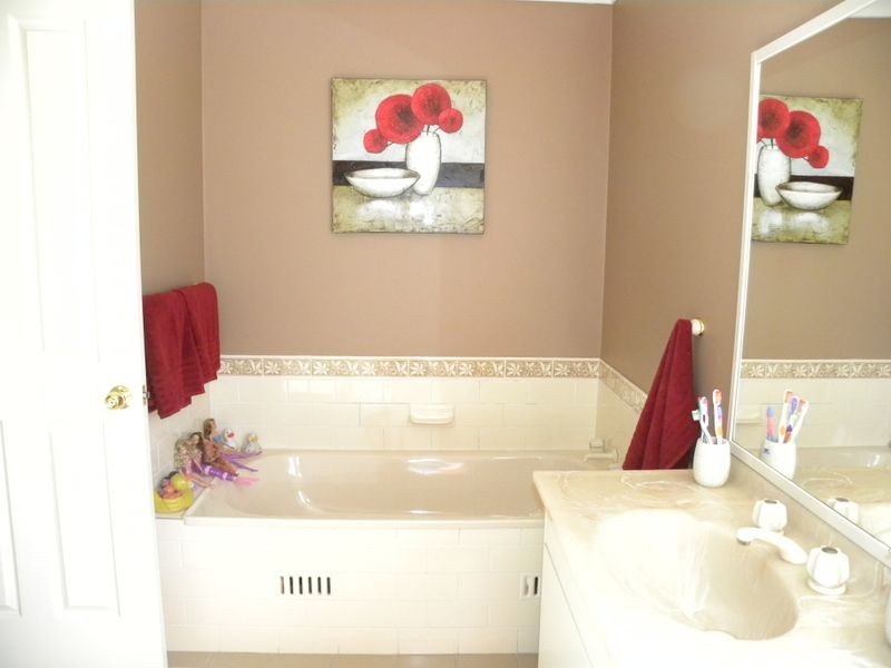 8/11 Wagners place, Mardi NSW 2259