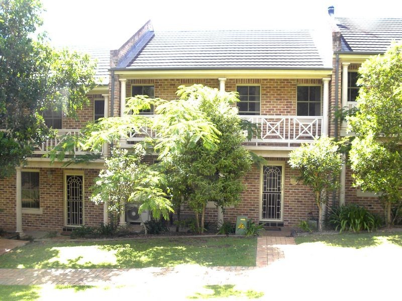 8/11 Wagners place, Mardi NSW 2259