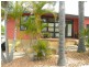 3 Arthur Drive, Wyong NSW 2259