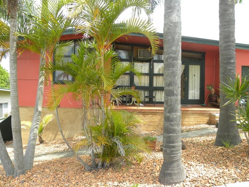 3 Arthur Drive, Wyong NSW 2259