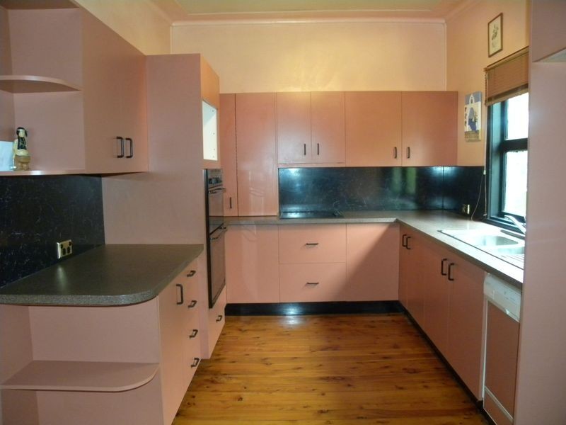 3 Arthur Drive, Wyong NSW 2259