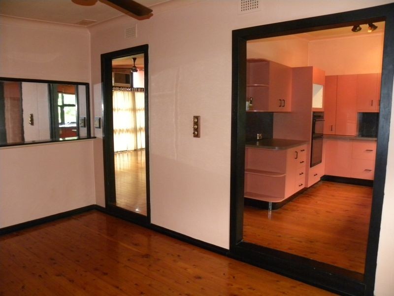 3 Arthur Drive, Wyong NSW 2259