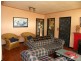 3 Arthur Drive, Wyong NSW 2259