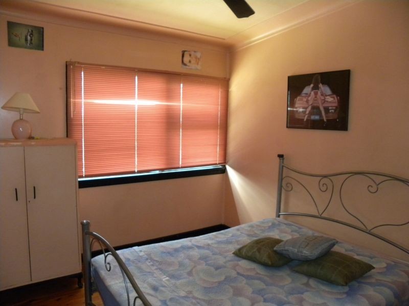 3 Arthur Drive, Wyong NSW 2259