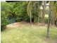 3 Arthur Drive, Wyong NSW 2259