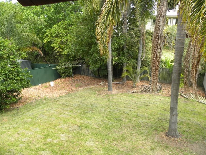 3 Arthur Drive, Wyong NSW 2259