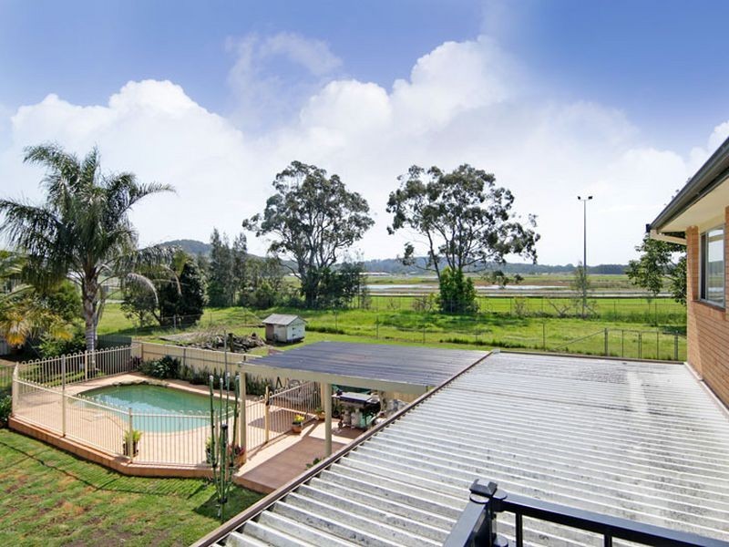 24 Pollock Avenue, Wyong NSW 2259