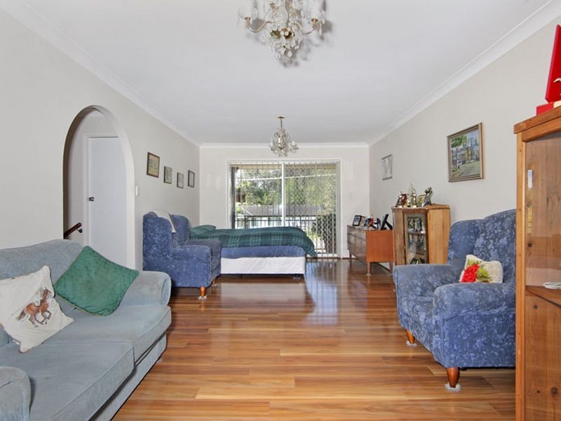 24 Pollock Avenue, Wyong NSW 2259