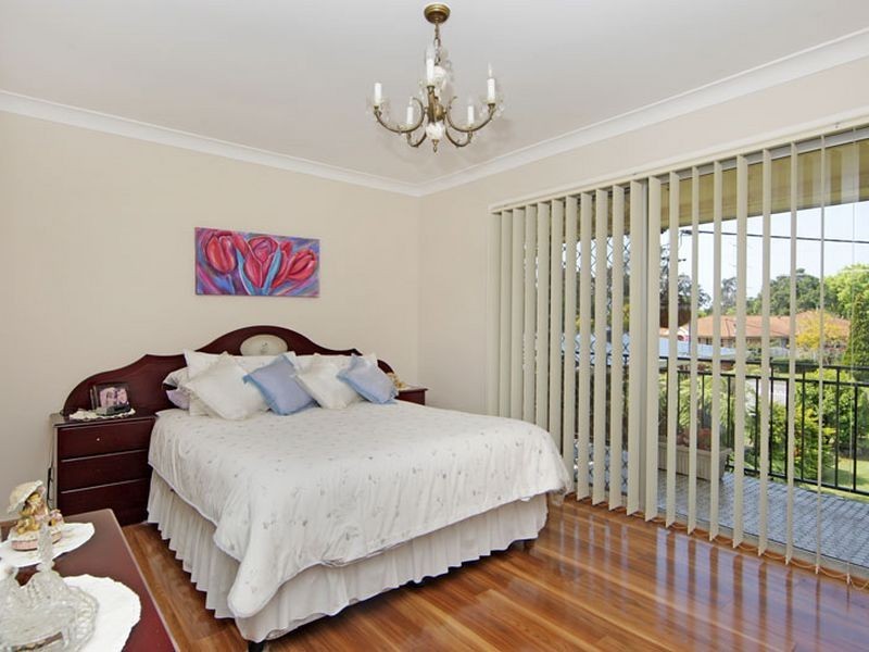 24 Pollock Avenue, Wyong NSW 2259