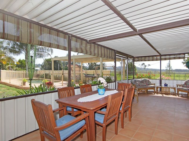 24 Pollock Avenue, Wyong NSW 2259