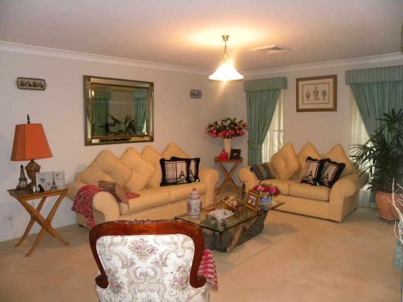 24 Paperbark Street, Hamlyn Terrace NSW 2259