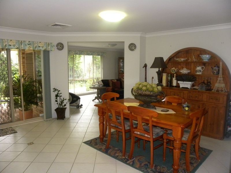 24 Paperbark Street, Hamlyn Terrace NSW 2259