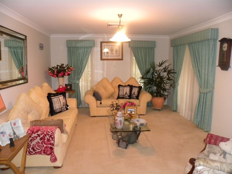 24 Paperbark Street, Hamlyn Terrace NSW 2259