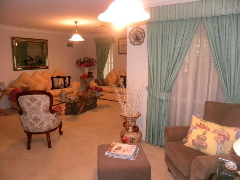 24 Paperbark Street, Hamlyn Terrace NSW 2259