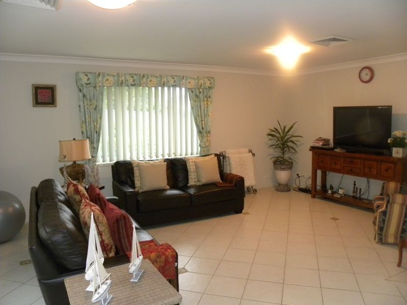 24 Paperbark Street, Hamlyn Terrace NSW 2259