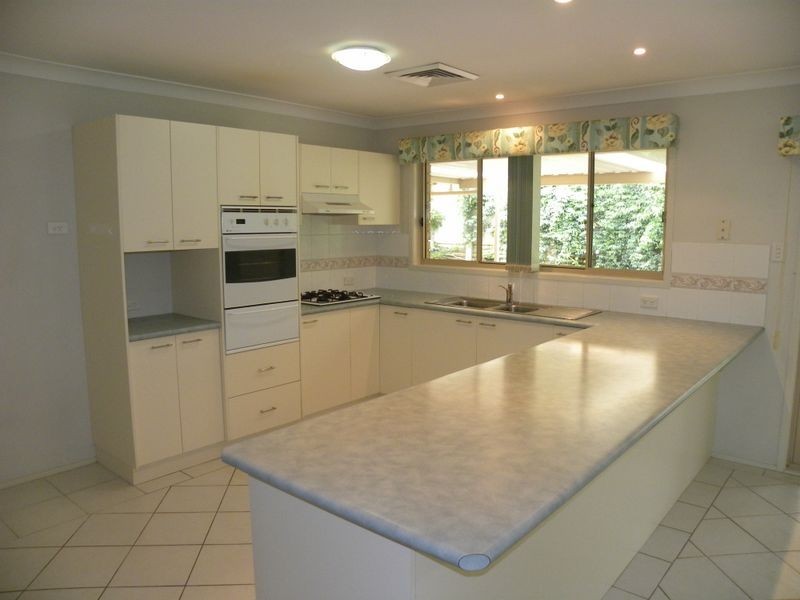 24 Paperbark Street, Hamlyn Terrace NSW 2259