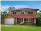119 Brittania Drive, Watanobbi NSW 2259