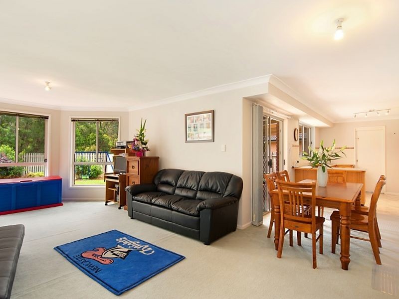 119 Brittania Drive, Watanobbi NSW 2259