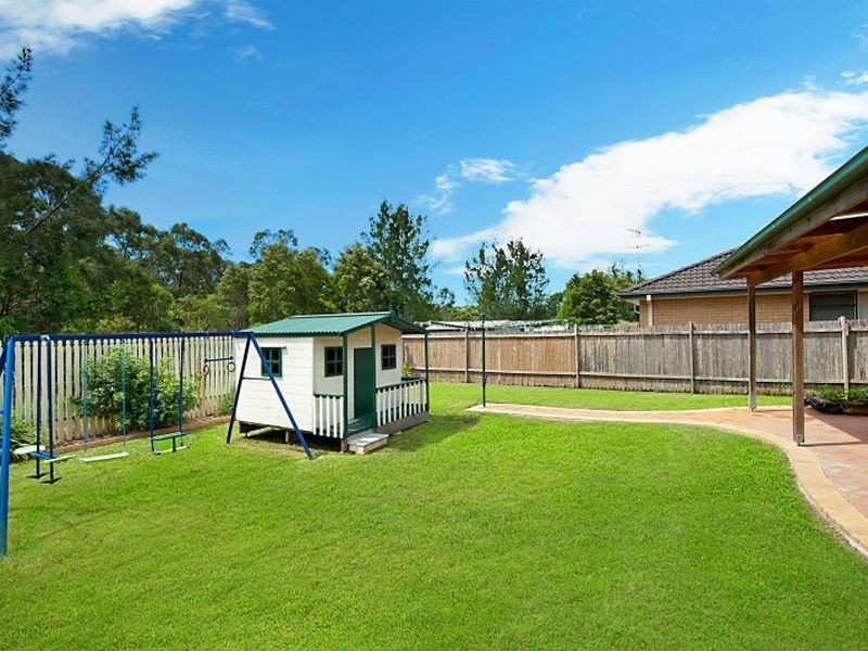119 Brittania Drive, Watanobbi NSW 2259