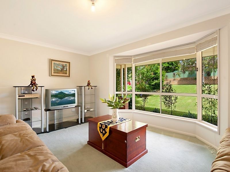 119 Brittania Drive, Watanobbi NSW 2259