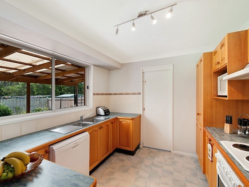 119 Brittania Drive, Watanobbi NSW 2259