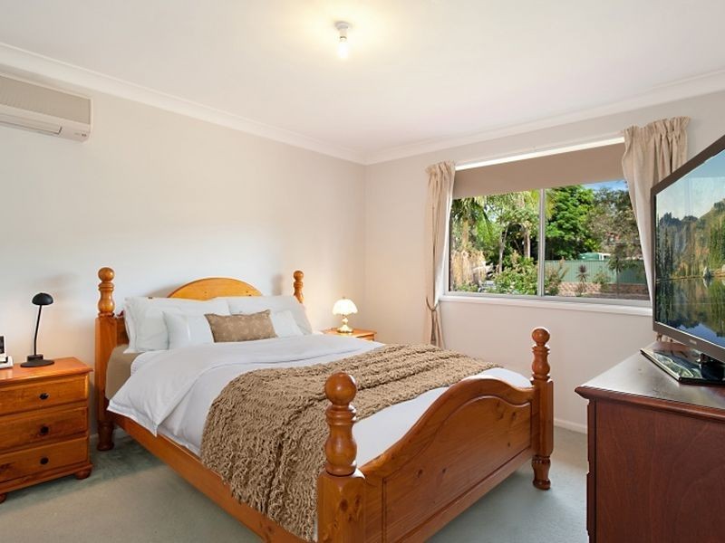 119 Brittania Drive, Watanobbi NSW 2259