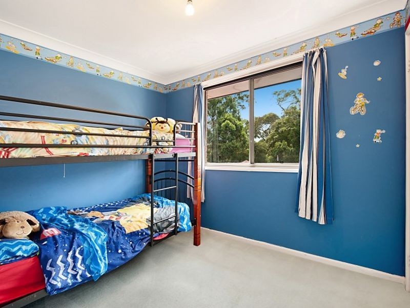 119 Brittania Drive, Watanobbi NSW 2259