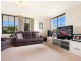 14 Georgia Drive, Hamlyn Terrace NSW 2259