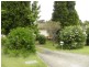 1 Jennings Road, Wyong NSW 2259