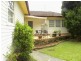1 Jennings Road, Wyong NSW 2259