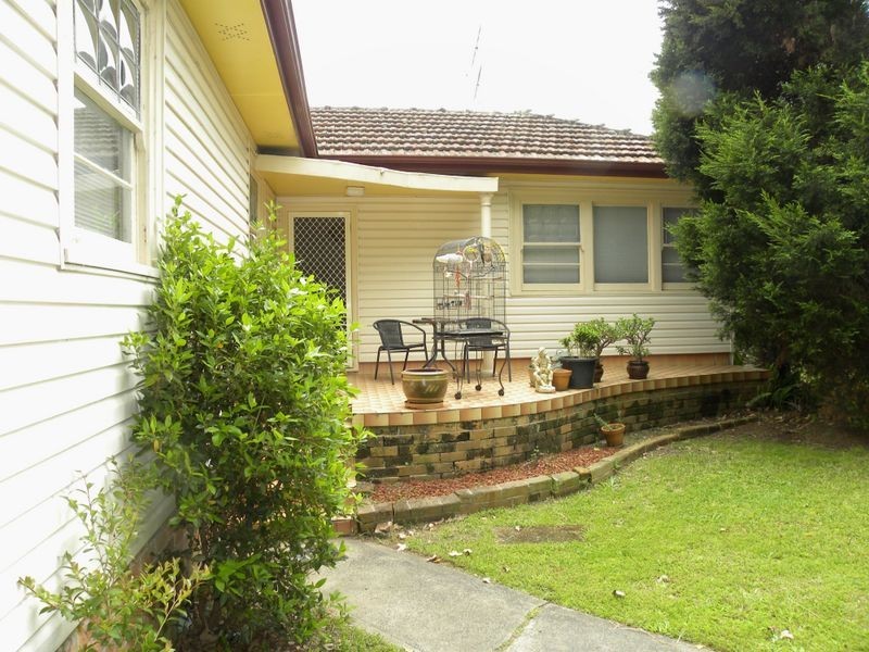 1 Jennings Road, Wyong NSW 2259