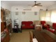 1 Jennings Road, Wyong NSW 2259