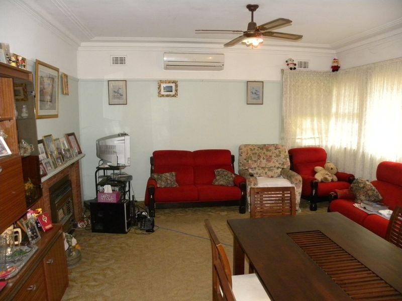 1 Jennings Road, Wyong NSW 2259