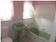 1 Jennings Road, Wyong NSW 2259