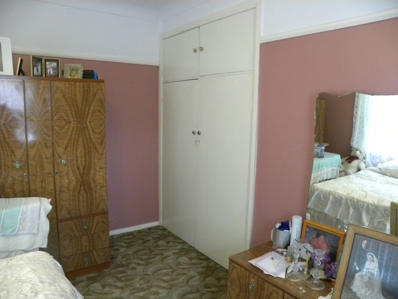 1 Jennings Road, Wyong NSW 2259