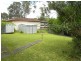 1 Jennings Road, Wyong NSW 2259