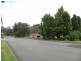 1 Jennings Road, Wyong NSW 2259