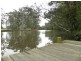 1 Jennings Road, Wyong NSW 2259