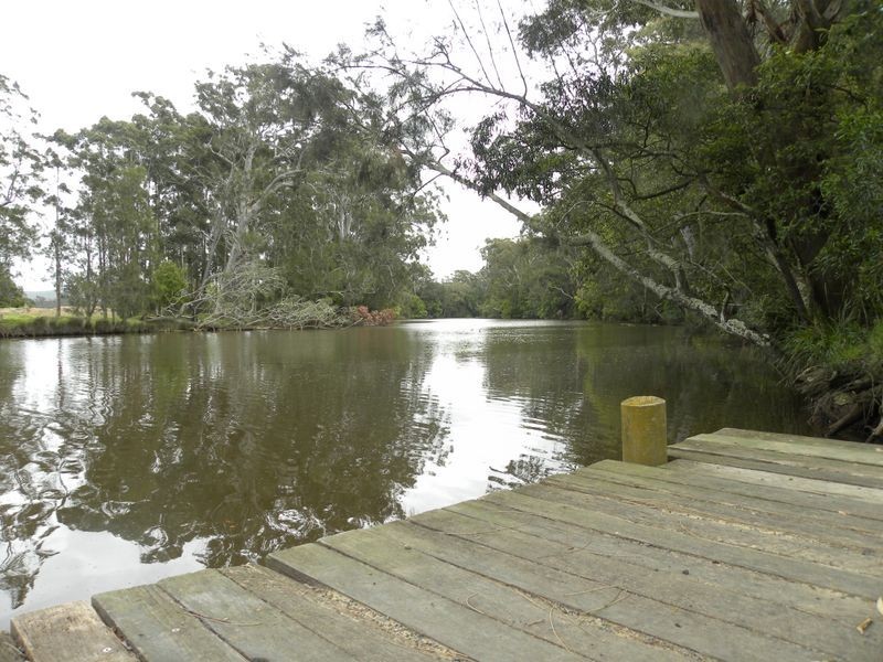 1 Jennings Road, Wyong NSW 2259