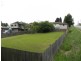 1 Jennings Road, Wyong NSW 2259
