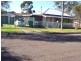 9 Murrawal Road, Wyongah NSW 2259