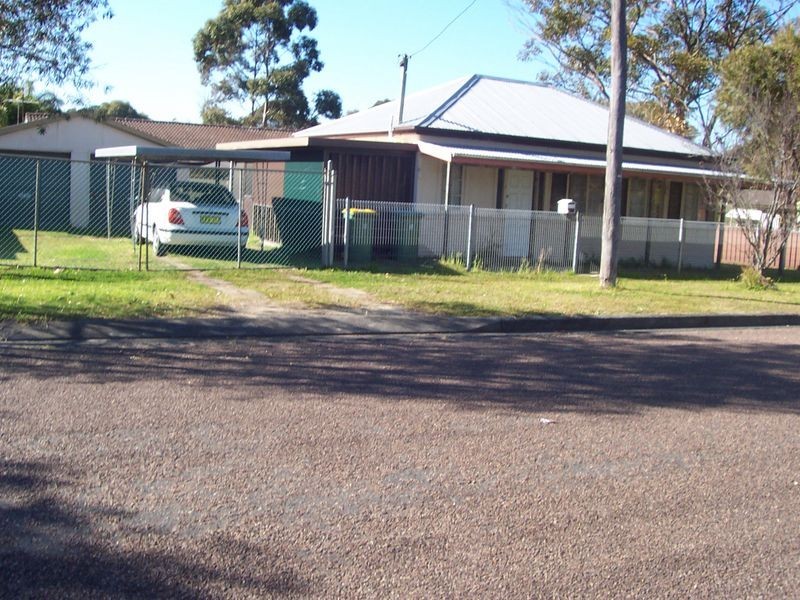 9 Murrawal Road, Wyongah NSW 2259