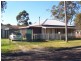 9 Murrawal Road, Wyongah NSW 2259
